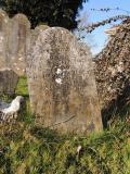 image of grave number 724786